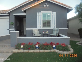 3959 Liberty Ln, Gilbert, AZ 85296