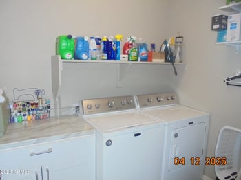 3959 Liberty Ln, Gilbert, AZ 85296