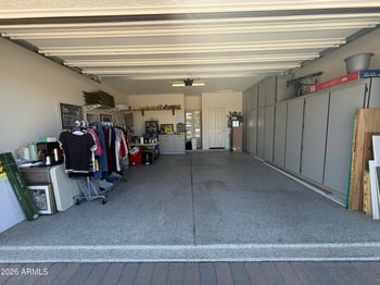 3959 Liberty Ln, Gilbert, AZ 85296