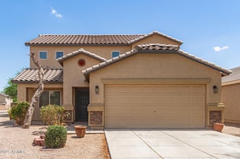 3959 Morenci Rd, San Tan Valley, AZ 85143