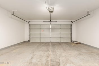 3959 Morenci Rd, San Tan Valley, AZ 85143