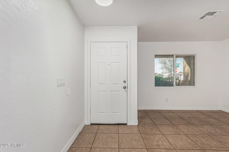 3959 Morenci Rd, San Tan Valley, AZ 85143