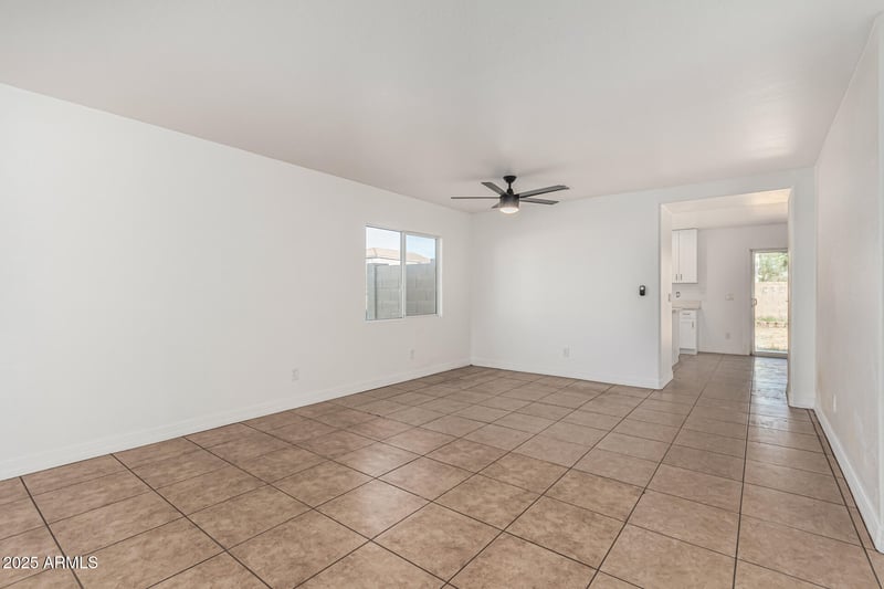 3959 Morenci Rd, San Tan Valley, AZ 85143