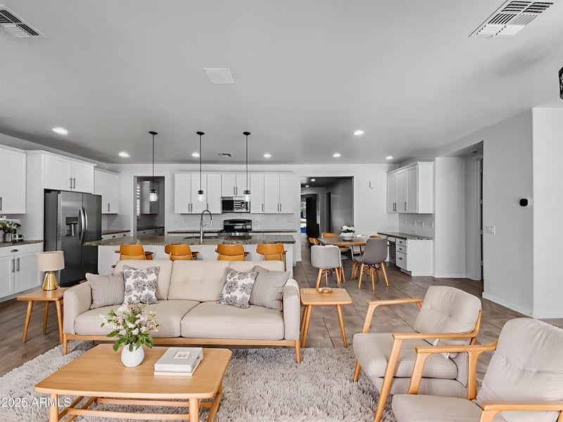 3959 Morrison Ranch Pw, Gilbert, AZ 85296