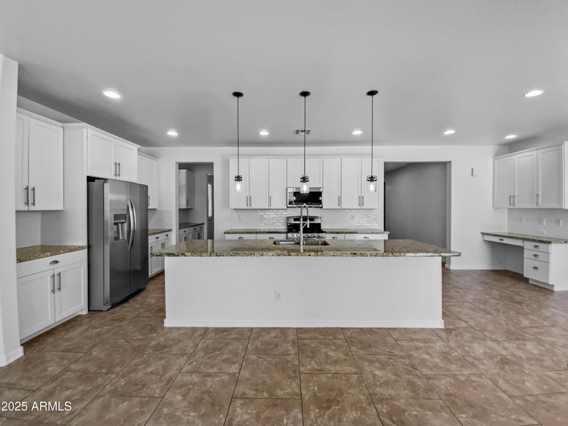 3959 Morrison Ranch Pw, Gilbert, AZ 85296