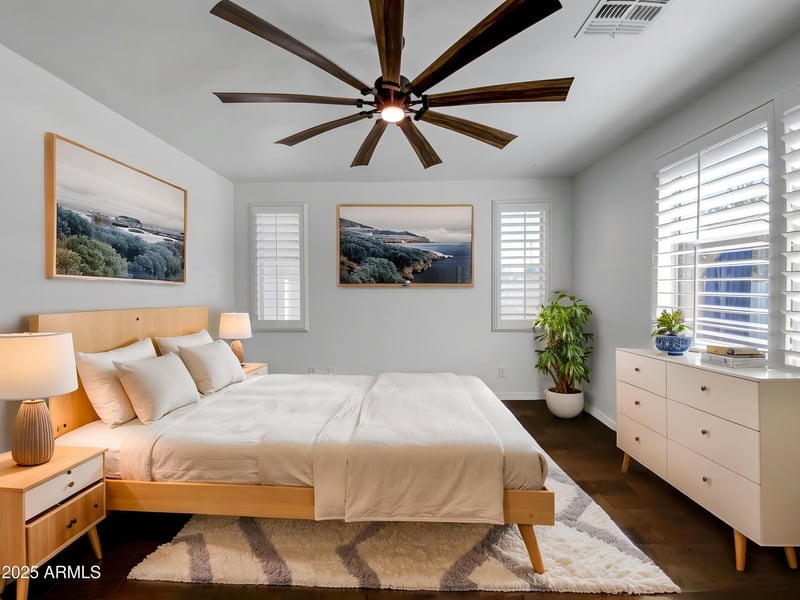 3959 Morrison Ranch Pw, Gilbert, AZ 85296