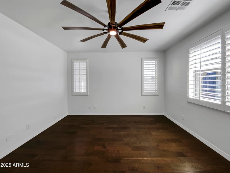 3959 Morrison Ranch Pw, Gilbert, AZ 85296