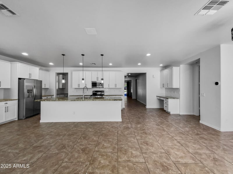 3959 Morrison Ranch Pw, Gilbert, AZ 85296