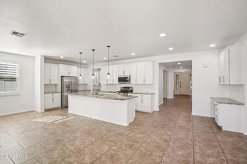 3959 Morrison Ranch Pw, Gilbert, AZ 85296