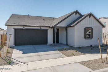 3959 178th Ln, Goodyear, AZ 85338