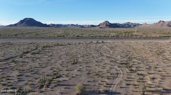 395XX Cholla St #5, Tonopah, AZ 85354