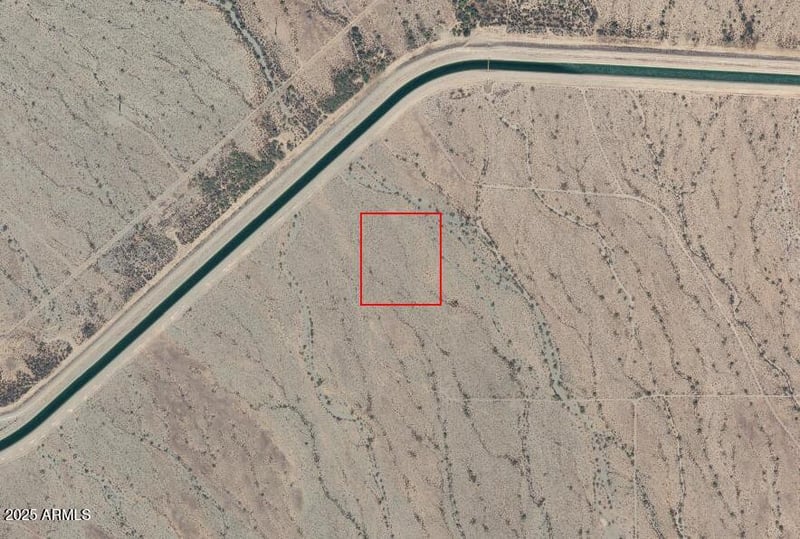 395XX Cholla St #5, Tonopah, AZ 85354