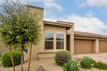 396 Citrus Hollow Way, Queen Creek, AZ 85140
