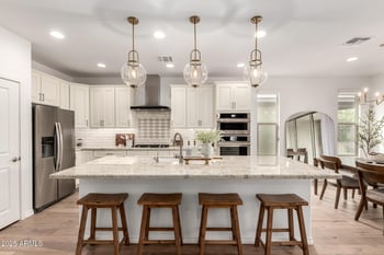 396 Citrus Hollow Way, Queen Creek, AZ 85140