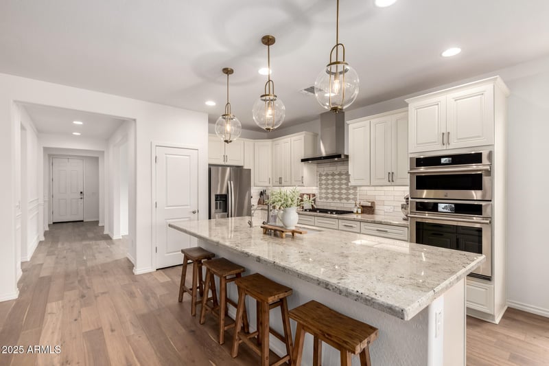 396 Citrus Hollow Way, Queen Creek, AZ 85140