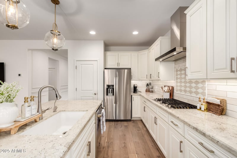 396 Citrus Hollow Way, Queen Creek, AZ 85140