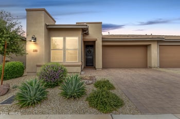 396 Citrus Hollow Way, Queen Creek, AZ 85140