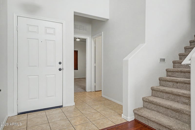 396 E Bradstock Way, San Tan Valley, AZ 85140
