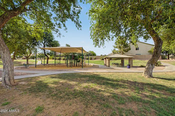396 Bradstock Way, San Tan Valley, AZ 85140