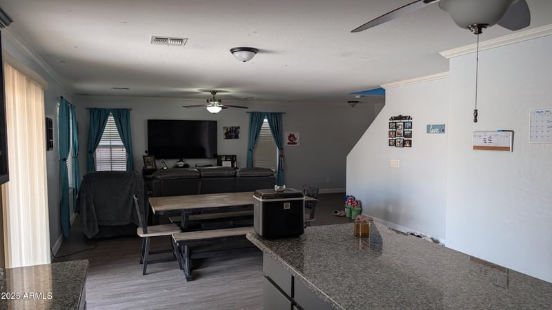 396 Maddison St, San Tan Valley, AZ 85140