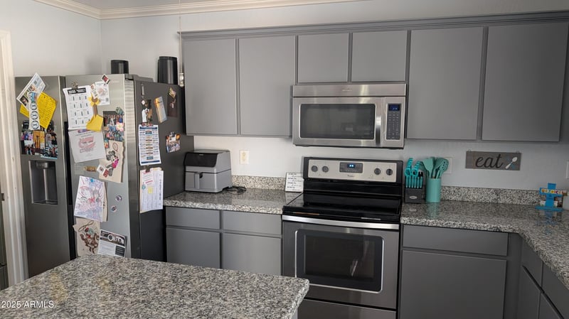 396 Maddison St, San Tan Valley, AZ 85140