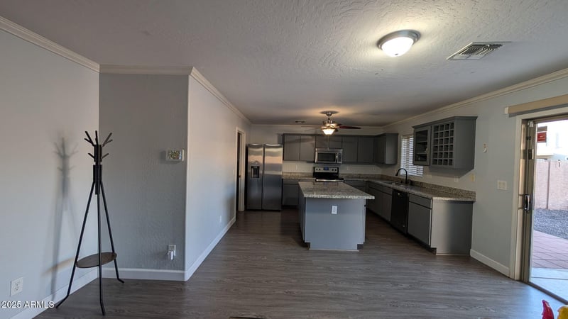 396 Maddison St, San Tan Valley, AZ 85140
