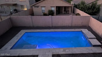 396 Maddison St, San Tan Valley, AZ 85140