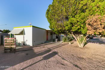 3960 Aspen Ave, Mesa, AZ 85206