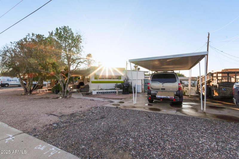 3960 Aspen Ave, Mesa, AZ 85206