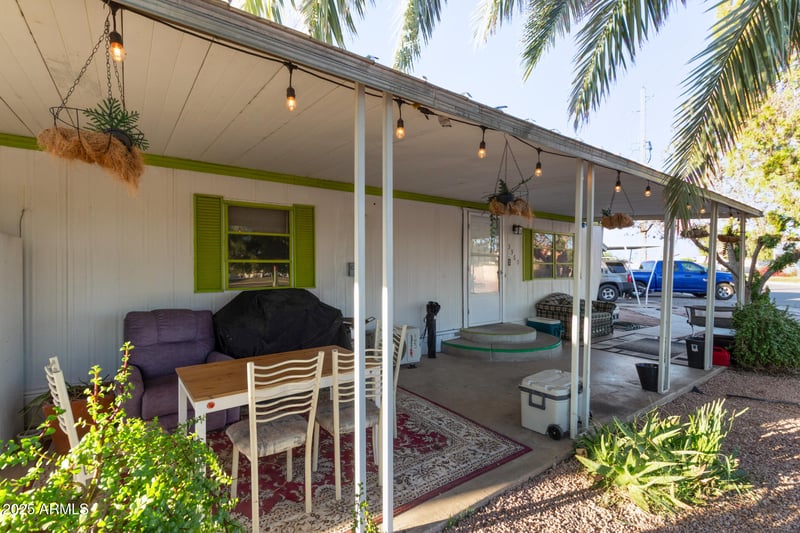 3960 Aspen Ave, Mesa, AZ 85206