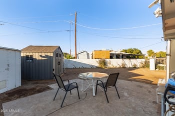 3960 Aspen Ave, Mesa, AZ 85206