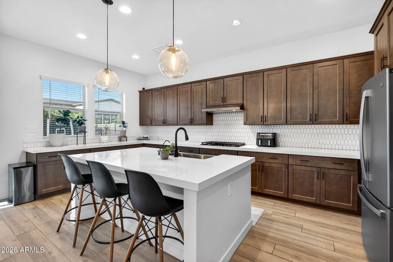 3960 E Appaloosa Rd, Gilbert, AZ 85296