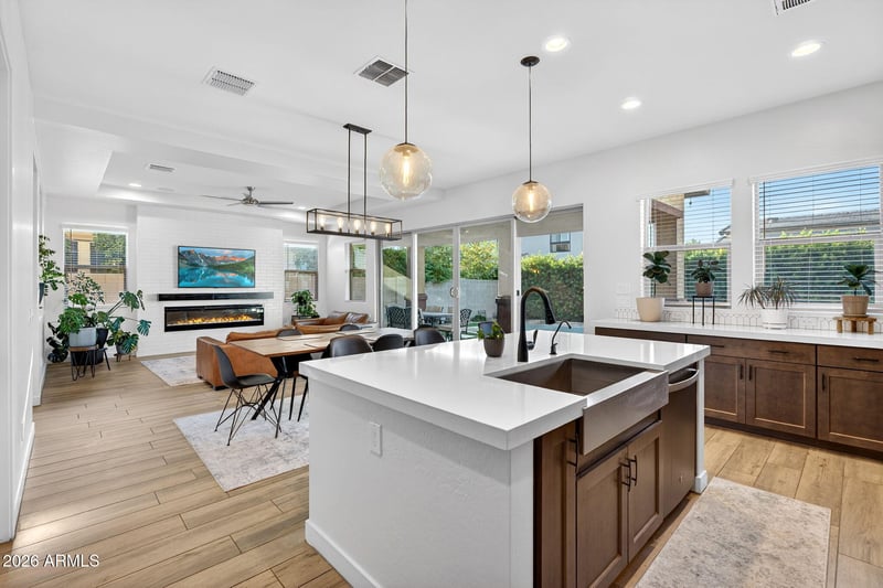 3960 E Appaloosa Rd, Gilbert, AZ 85296