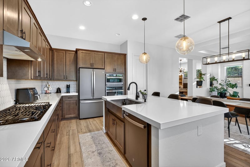 3960 E Appaloosa Rd, Gilbert, AZ 85296