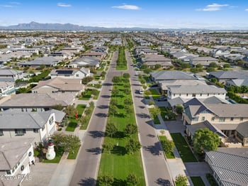 3960 Appaloosa Rd, Gilbert, AZ 85296