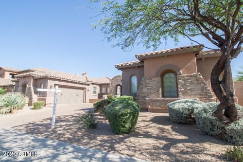 3960 E Navigator Ln, Phoenix, AZ 85050