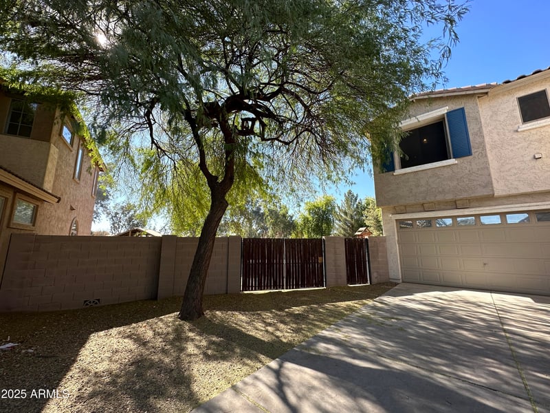 3960 Splendor Pl, Gilbert, AZ 85297