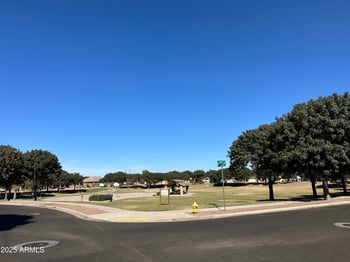 3960 Splendor Pl, Gilbert, AZ 85297
