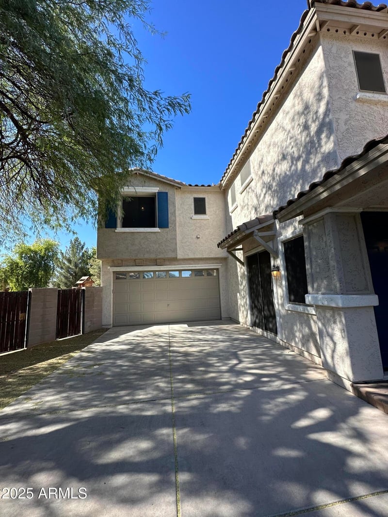 3960 Splendor Pl, Gilbert, AZ 85297