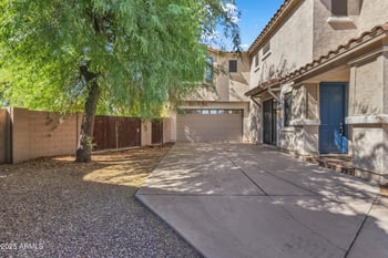 3960 Splendor Pl, Gilbert, AZ 85297