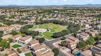 3960 Splendor Pl, Gilbert, AZ 85297