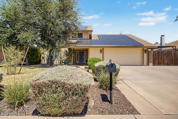 3960 W Glenaire Dr, Phoenix, AZ 85053