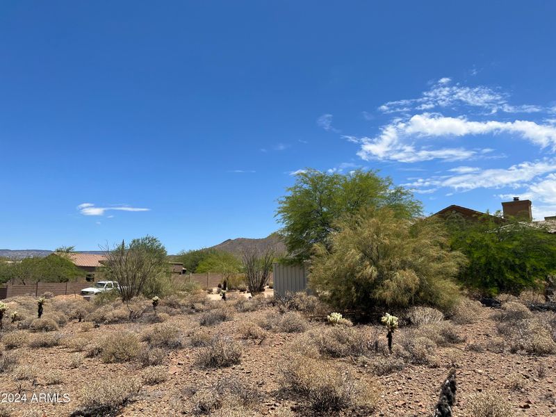 39600 N 7th St #-, Phoenix, AZ 85086
