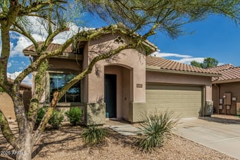 39605 Bent Creek Ct, Phoenix, AZ 85086