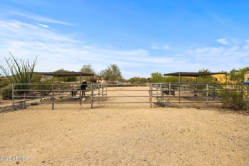 39606 N 3rd Ave, Phoenix, AZ 85086