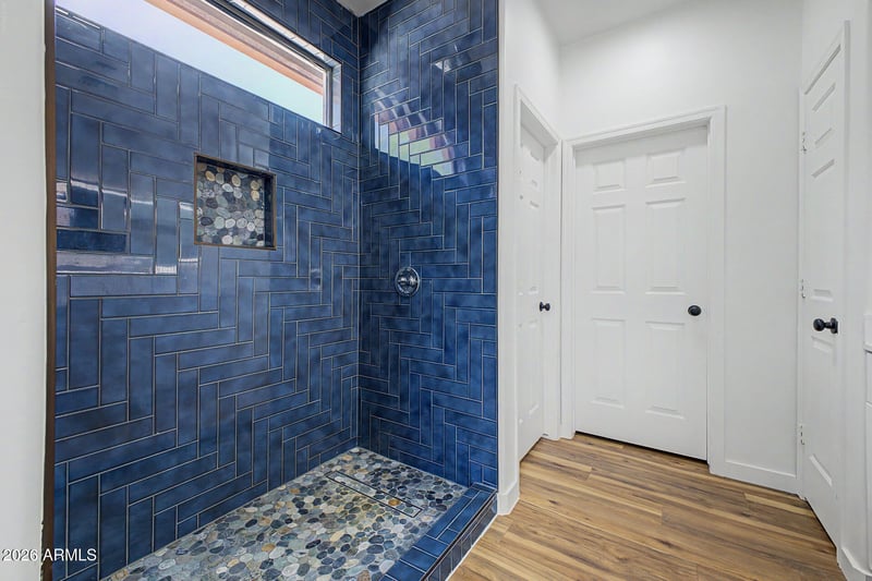 39606 Prairie Ln, Anthem, AZ 85086