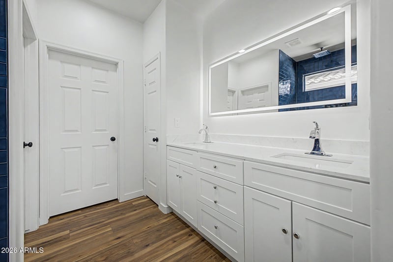 39606 Prairie Ln, Anthem, AZ 85086