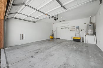 39606 Prairie Ln, Anthem, AZ 85086