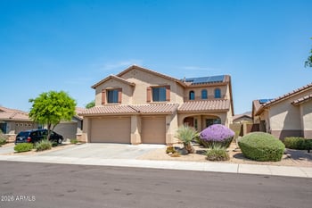 39608 Lost Legend Dr, Phoenix, AZ 85086