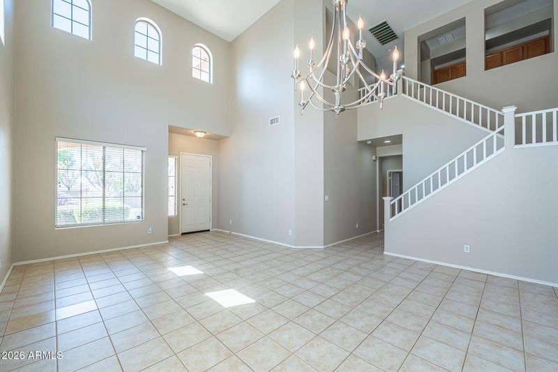 39608 N Lost Legend Dr, Phoenix, AZ 85086